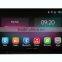 Quad core RK3188 Android 4.4 up to android 5.1 Car GPS for universal 2 din with BT