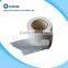 china product 18gsm maisa non heat seal tea bag filter paper in roll