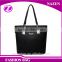 2016 fashion new design ladies handbags