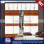 Laminate Bedroom Wardrobe Designs Living Room Wardrobe Design