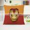 US drama Cushion Cover The Avengers TV Series Print Pillow Cases Wholesale