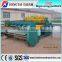 Reinforcing Welded Wire Mesh Panel Machine for Construction Mesh 6-12mm