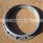 circular ductile casting manhole cover