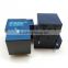 Sealed and feature and electromagnetic relay theory JQX-15F relay