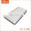 HT-LEDPL36B Led Panel Light 1200*300mm 36w