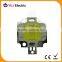 Shenzhen factory high power Bridgelux Chip Outdoor 10W for Flood Light led