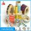 Common Used Printable Self Adhesive Art Laser Paper