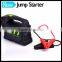 2016 Newest 24V Battery Jump Starter Car
