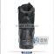 WholesalesOutdoor Military Combat Hunting Climbing Boots