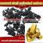 coconut shell activated carbon catalysts