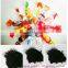 Wood Based Powder Activated Carbon (PAC) for Sugar Decolorization