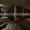 5 Five Star Hotel Corridor Carpet Axminster Carpet for Hotel