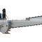 Power Max 105CC Petrol Chain Saw 070 Chainsaw