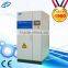 1100A 28V heating power supply