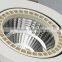 10W 15W 20W 30W 35W cob led trunk light ceiling spot light