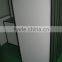 H13 Mini-pleat HEPA air filter for air cleaning