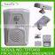 2015 Hot sales Programmable motion activated talk box for shelves