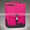 Customize Waterproof Laptop Sleeve Shoulder Bag Handbag For 11" 10" Macbook Air Pro PC