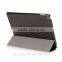 Factory Price For Ipad Mini 4 Folio Zip Case