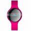 H8 bluetooth wristband smart watch waterproof phone mate for android ios samsung