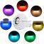 Led color changing high quality wireless bluetooth speaker for special offer
