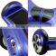 Electric Scooters Hoverboard Bluetooth skateboard Self balancing Scooter Samsung Battery 2 Wheel Smart balance Hover board