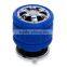 Mini bluetooth speakers bluetooch calling spakears