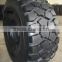 Wheel loader tyre 525/80R25 , radial otr tire 525/80R25