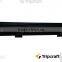 High Power! 20'' 120W LED LIGHT BAR IP67 12V 24V Led Bar Light for 4x4/Truak/Boat Car Accessory