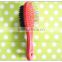 Pet cleaning & grooming tools, Pet dog hair brush