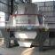 Best Quality Artificial aggregate Classical Barmac Crusher Machine High Efficiency VSI Vertical Crusher