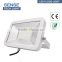 Outdoor IPAD 50W LED Flood Light with Tempered Glass