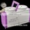 pump/dry pump/diaphragm vacuum pump GM-0.50II