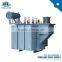 34.5kv single phase overhead distribution transformer for 110/220v