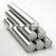 china 304 stainless steel round bar the best price