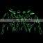 10 Colors Select Flexible Neon Light Electroluminescent Wire