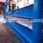 DC hydraulic steel bending machine made in China