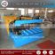 hot sale mill price for steel wall panel roll forming machine