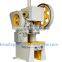 Auto Punch Press Machine Hydraulic Hot Sale