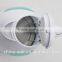 2016 360 Degree Rotary Cordless Kettle