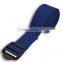 75-inch Cotton Yoga Belt Physical Therapy Band