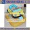 Top grade most popular new kids walker car mould