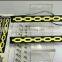 2016 new design car assessories auto drl cob led lighting