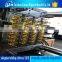 pet mould bottle preform mould