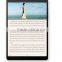 New Teclast X89 Kindow Tablet 7.5