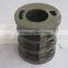 China High Quality Spindle for Compressor Spare Parts,iron Cast Casting,cast Iron Spindle