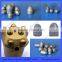 hot selling cone button for miming drilling bit inserts