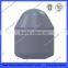 OEM Cemented Carbide Tool Parts for Mining Carbide Insert