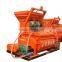 QT6-15 interlocking Full Automatic cement concrete Burning-free Hollow block molding machine