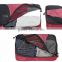 Shacke Pak - 3 Set Packing Cubes - Travel Organizers with Laundry Bag